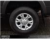 2022 RAM 3500 Laramie (Stk: 3019779A) in Chilliwack - Image 9 of 30
