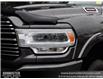 2022 RAM 3500 Laramie (Stk: 3019779A) in Chilliwack - Image 10 of 30