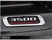 2022 RAM 3500 Laramie (Stk: 3019779A) in Chilliwack - Image 11 of 30