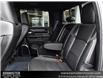 2022 RAM 3500 Laramie (Stk: 3019779A) in Chilliwack - Image 16 of 30