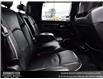 2022 RAM 3500 Laramie (Stk: 3019779A) in Chilliwack - Image 17 of 30