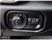 2022 RAM 3500 Laramie (Stk: 3019779A) in Chilliwack - Image 20 of 30