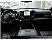 2022 RAM 3500 Laramie (Stk: 3019779A) in Chilliwack - Image 21 of 30