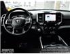 2022 RAM 3500 Laramie (Stk: 3019779A) in Chilliwack - Image 22 of 30