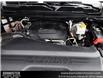2022 RAM 3500 Laramie (Stk: 3019779A) in Chilliwack - Image 29 of 30