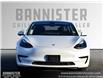 2021 Tesla Model 3 Standard Range Plus (Stk: 30U19740) in Chilliwack - Image 7 of 27