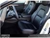 2021 Tesla Model 3 Standard Range Plus (Stk: 30U19740) in Chilliwack - Image 8 of 27