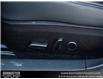 2021 Tesla Model 3 Standard Range Plus (Stk: 30U19740) in Chilliwack - Image 9 of 27