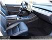 2021 Tesla Model 3 Standard Range Plus (Stk: 30U19740) in Chilliwack - Image 10 of 27