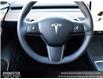 2021 Tesla Model 3 Standard Range Plus (Stk: 30U19740) in Chilliwack - Image 12 of 27