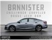 2024 Nissan Sentra SV (Stk: 30U19807) in Chilliwack - Image 2 of 27