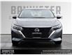 2024 Nissan Sentra SV (Stk: 30U19807) in Chilliwack - Image 5 of 27