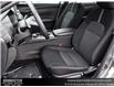 2024 Nissan Sentra SV (Stk: 30U19807) in Chilliwack - Image 6 of 27
