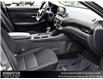 2024 Nissan Sentra SV (Stk: 30U19807) in Chilliwack - Image 7 of 27
