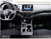2024 Nissan Sentra SV (Stk: 30U19807) in Chilliwack - Image 8 of 27