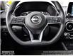 2024 Nissan Sentra SV (Stk: 30U19807) in Chilliwack - Image 9 of 27
