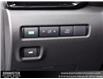 2024 Nissan Sentra SV (Stk: 30U19807) in Chilliwack - Image 10 of 27