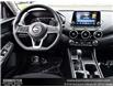 2024 Nissan Sentra SV (Stk: 30U19807) in Chilliwack - Image 13 of 27