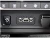 2024 Nissan Sentra SV (Stk: 30U19807) in Chilliwack - Image 16 of 27