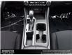2024 Nissan Sentra SV (Stk: 30U19807) in Chilliwack - Image 17 of 27