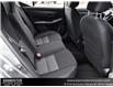 2024 Nissan Sentra SV (Stk: 30U19807) in Chilliwack - Image 19 of 27