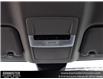2024 Nissan Sentra SV (Stk: 30U19807) in Chilliwack - Image 20 of 27