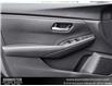 2024 Nissan Sentra SV (Stk: 30U19807) in Chilliwack - Image 21 of 27