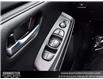 2024 Nissan Sentra SV (Stk: 30U19807) in Chilliwack - Image 22 of 27