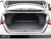 2024 Nissan Sentra SV (Stk: 30U19807) in Chilliwack - Image 23 of 27