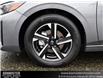 2024 Nissan Sentra SV (Stk: 30U19807) in Chilliwack - Image 24 of 27