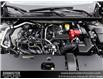 2024 Nissan Sentra SV (Stk: 30U19807) in Chilliwack - Image 25 of 27