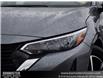 2024 Nissan Sentra SV (Stk: 30U19807) in Chilliwack - Image 26 of 27