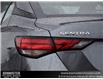 2024 Nissan Sentra SV (Stk: 30U19807) in Chilliwack - Image 27 of 27
