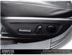2022 Mazda Mazda3 Sport GT (Stk: 30U19766) in Chilliwack - Image 9 of 29