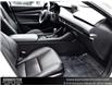 2022 Mazda Mazda3 Sport GT (Stk: 30U19766) in Chilliwack - Image 10 of 29