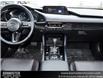 2022 Mazda Mazda3 Sport GT (Stk: 30U19766) in Chilliwack - Image 11 of 29