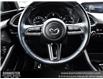 2022 Mazda Mazda3 Sport GT (Stk: 30U19766) in Chilliwack - Image 12 of 29