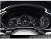 2022 Mazda Mazda3 Sport GT (Stk: 30U19766) in Chilliwack - Image 14 of 29