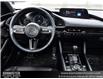 2022 Mazda Mazda3 Sport GT (Stk: 30U19766) in Chilliwack - Image 17 of 29