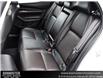 2022 Mazda Mazda3 Sport GT (Stk: 30U19766) in Chilliwack - Image 20 of 29