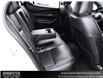2022 Mazda Mazda3 Sport GT (Stk: 30U19766) in Chilliwack - Image 21 of 29