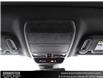 2022 Mazda Mazda3 Sport GT (Stk: 30U19766) in Chilliwack - Image 22 of 29