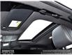 2022 Mazda Mazda3 Sport GT (Stk: 30U19766) in Chilliwack - Image 23 of 29