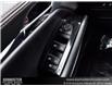 2022 Mazda Mazda3 Sport GT (Stk: 30U19766) in Chilliwack - Image 24 of 29
