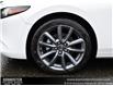 2022 Mazda Mazda3 Sport GT (Stk: 30U19766) in Chilliwack - Image 26 of 29
