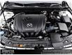2022 Mazda Mazda3 Sport GT (Stk: 30U19766) in Chilliwack - Image 27 of 29