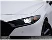 2022 Mazda Mazda3 Sport GT (Stk: 30U19766) in Chilliwack - Image 28 of 29