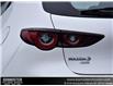 2022 Mazda Mazda3 Sport GT (Stk: 30U19766) in Chilliwack - Image 29 of 29