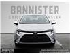 2024 Toyota Corolla Hybrid LE (Stk: 30U19776) in Chilliwack - Image 3 of 29