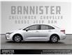 2024 Toyota Corolla Hybrid LE (Stk: 30U19776) in Chilliwack - Image 4 of 29